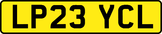 LP23YCL
