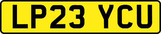 LP23YCU