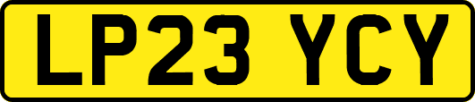 LP23YCY