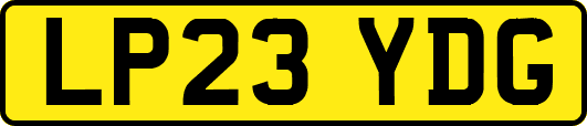 LP23YDG