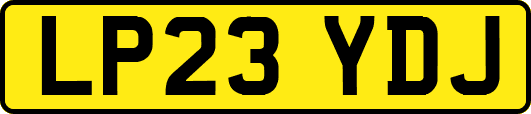 LP23YDJ