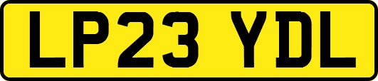 LP23YDL