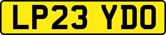 LP23YDO
