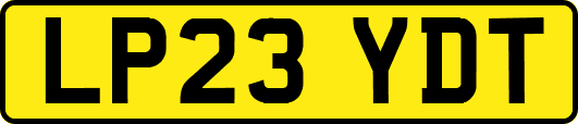 LP23YDT