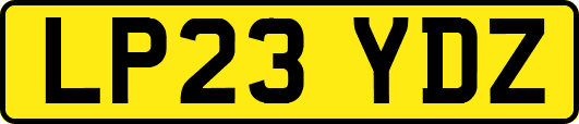LP23YDZ