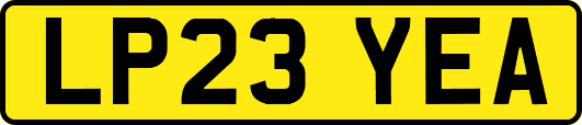 LP23YEA