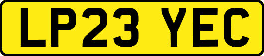 LP23YEC