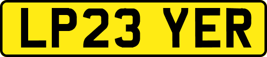LP23YER