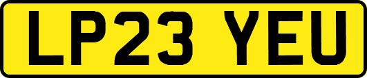 LP23YEU