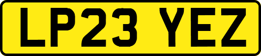 LP23YEZ