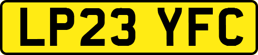 LP23YFC