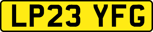 LP23YFG