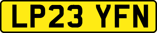 LP23YFN