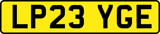 LP23YGE