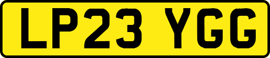LP23YGG