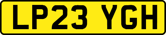 LP23YGH