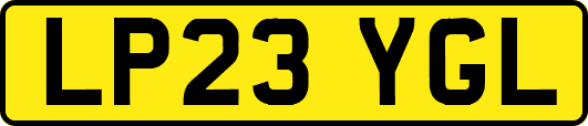 LP23YGL