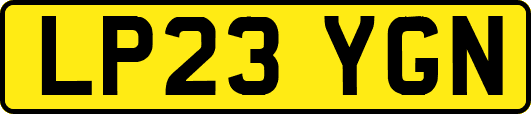 LP23YGN