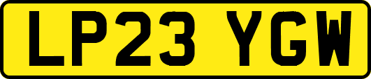 LP23YGW