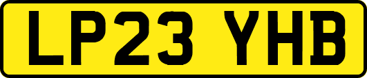 LP23YHB