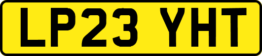 LP23YHT