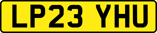 LP23YHU