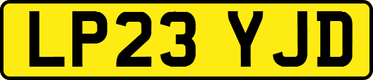 LP23YJD