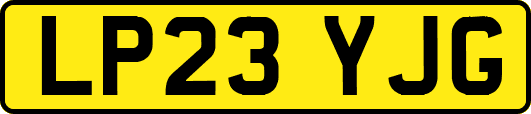 LP23YJG