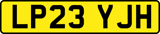 LP23YJH