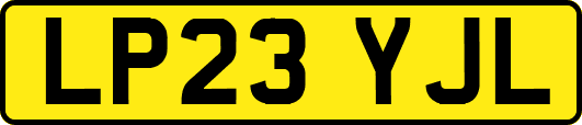 LP23YJL