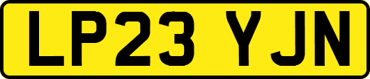 LP23YJN