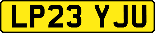 LP23YJU