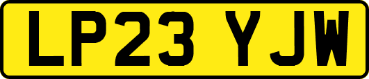 LP23YJW