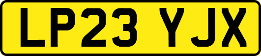 LP23YJX