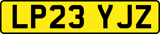 LP23YJZ