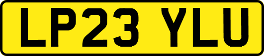 LP23YLU