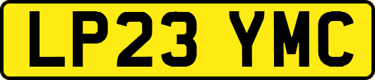 LP23YMC