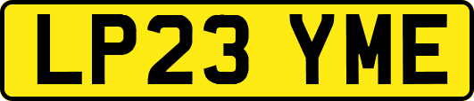 LP23YME