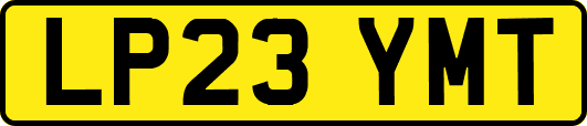 LP23YMT