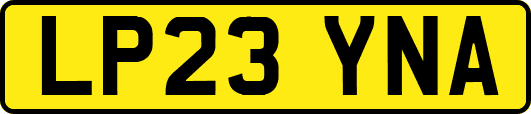 LP23YNA