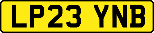 LP23YNB