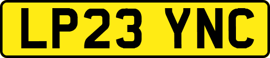 LP23YNC