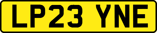 LP23YNE