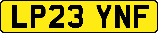 LP23YNF