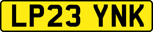 LP23YNK
