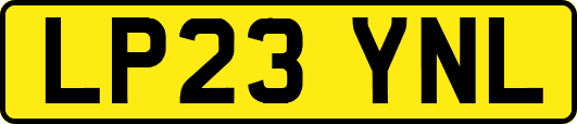 LP23YNL