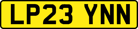 LP23YNN