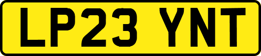 LP23YNT