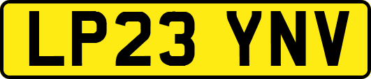 LP23YNV