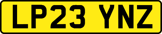 LP23YNZ